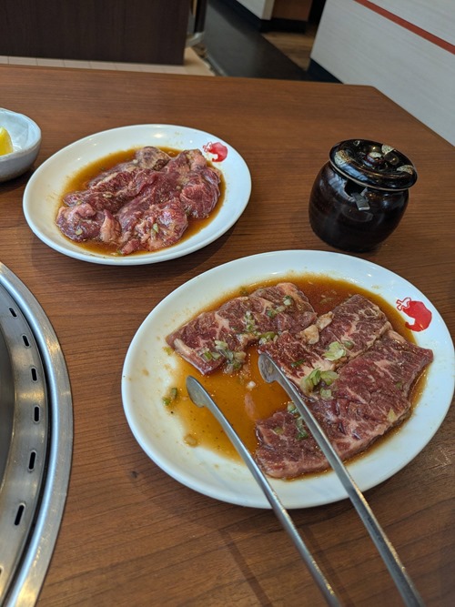 QoOuakb