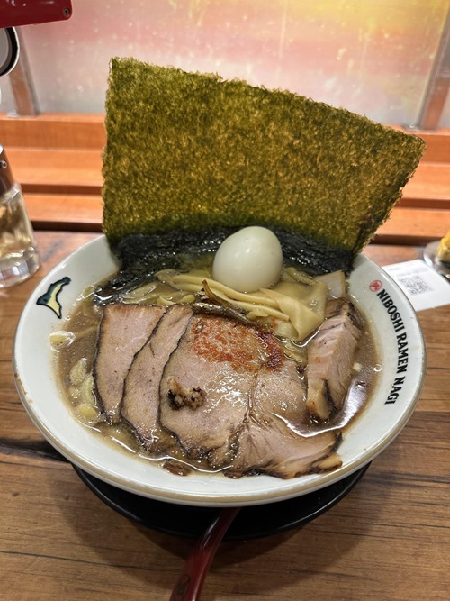 QGTyCQ6