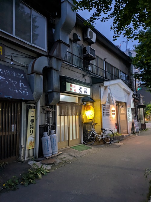 1hRj89P