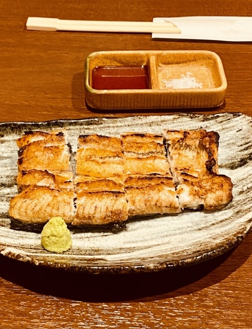22667006_s 22667006_s