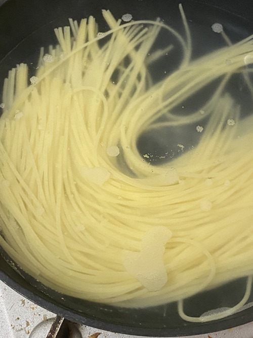 7JPdmP0