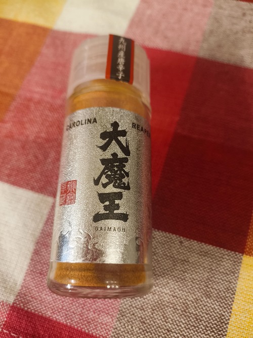 czp1IYX