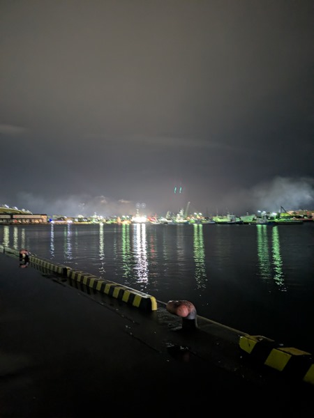 NpYYdgw