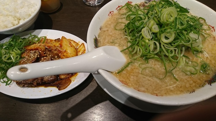 rxDJFOx