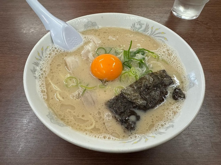 n3xOPdI