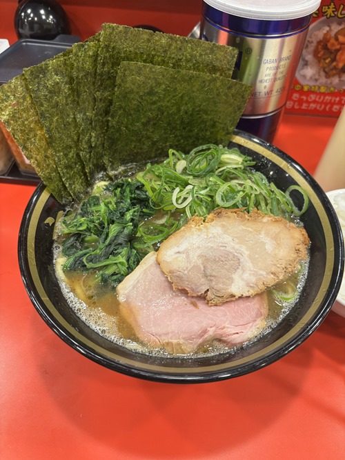 sRwMUiO