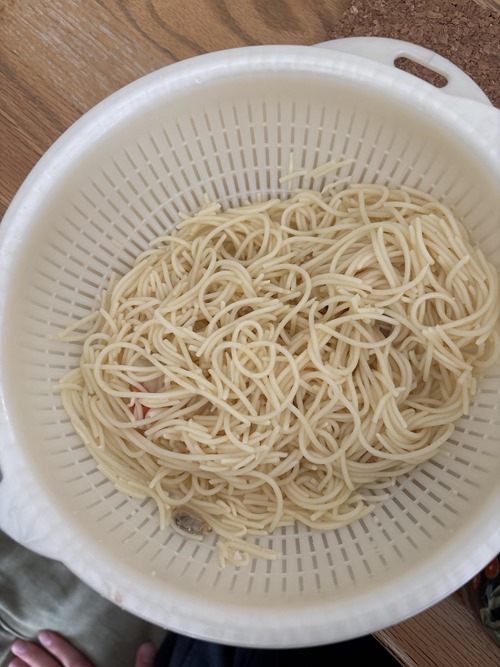 lxYSIu6