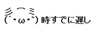 20250529.6.02 20250529.6.02
