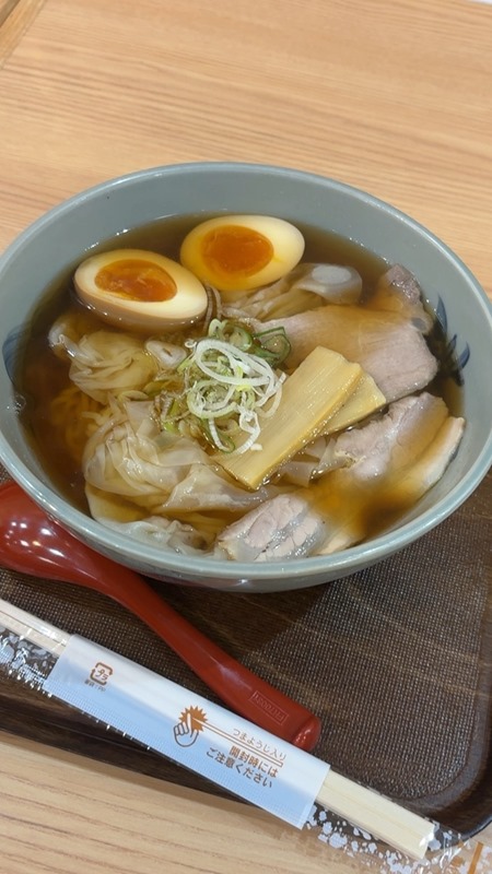 CAZBssQ
