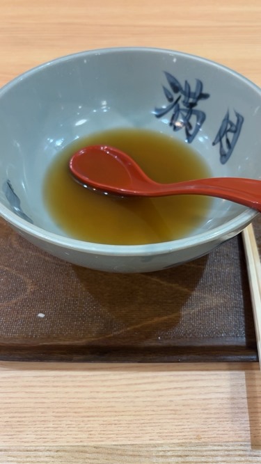 atBHvjp