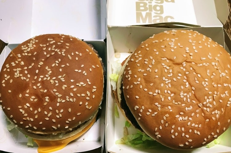 mac2 mac2