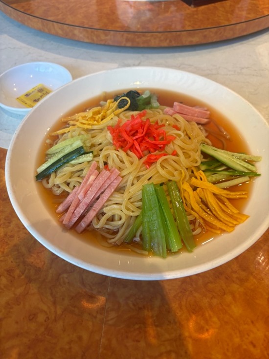 4lCJsrX