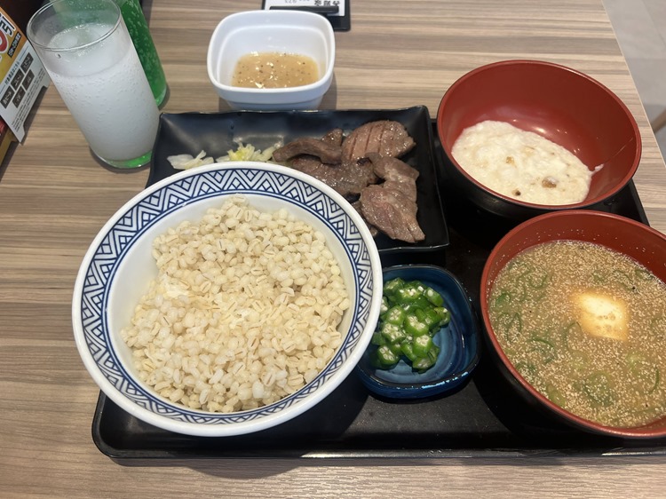 Db5QwpC