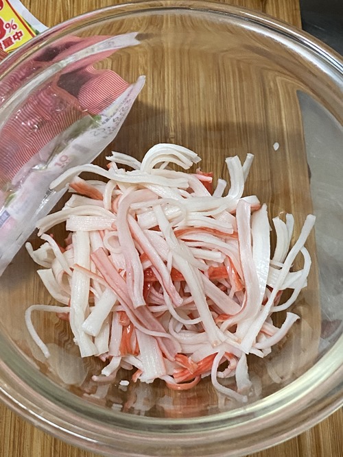 GNhiZA4