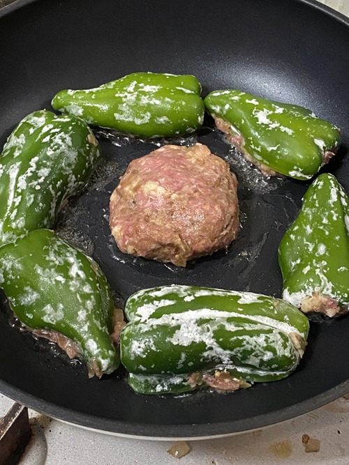 aGjazyi