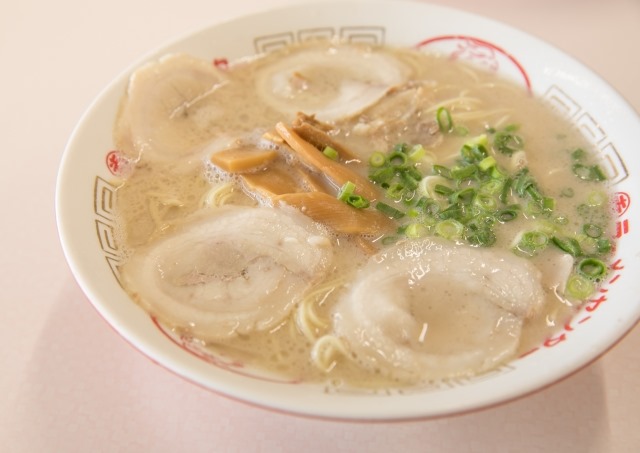 958620_s 958620_s