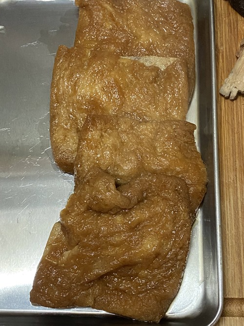 YGHgevH