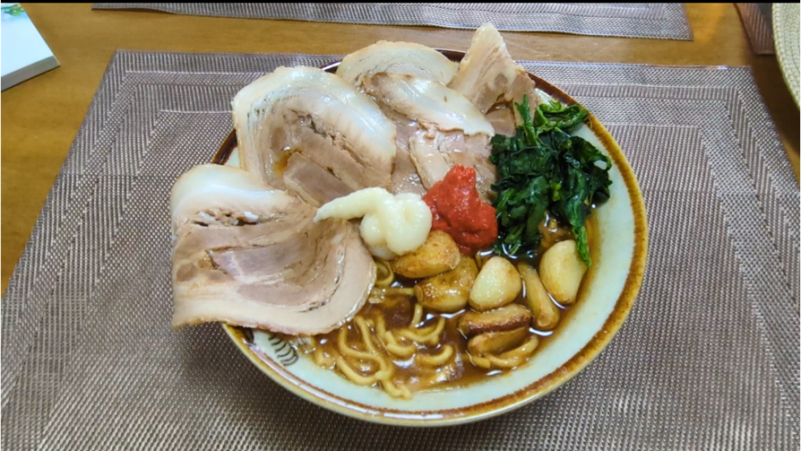 kFWxKOE