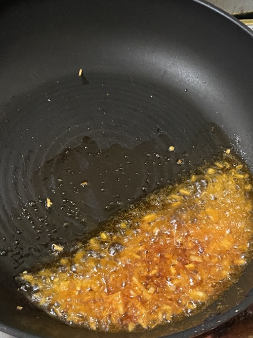 Ptyakq8