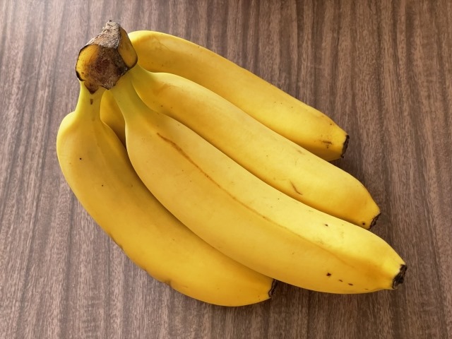 32783752_s
