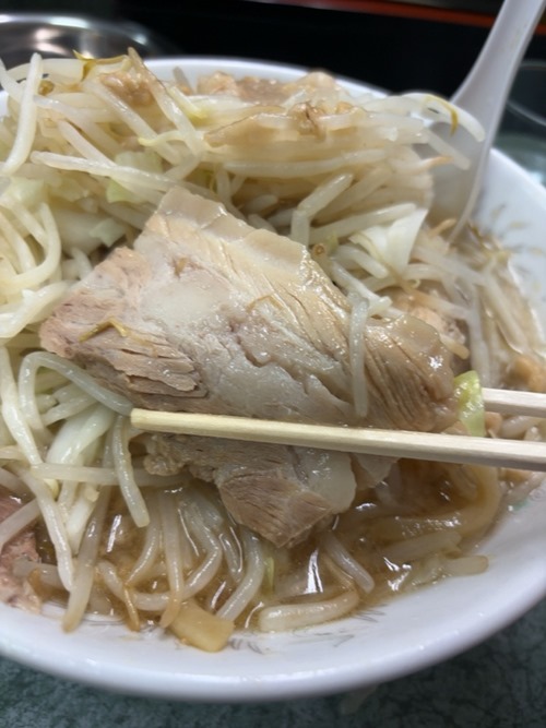 chBWvj8