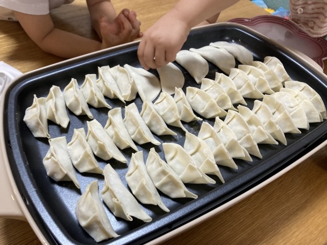 26787141_s