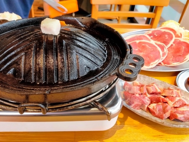 3997961_s 3997961_s