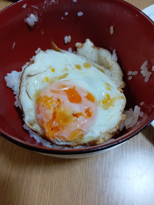 7jjkQDQ