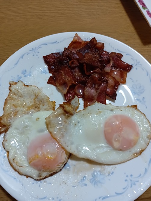 ddjPFA1