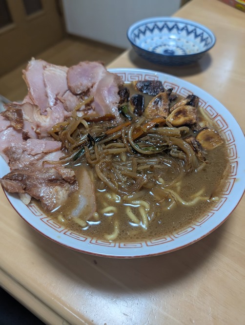 0WSCJml