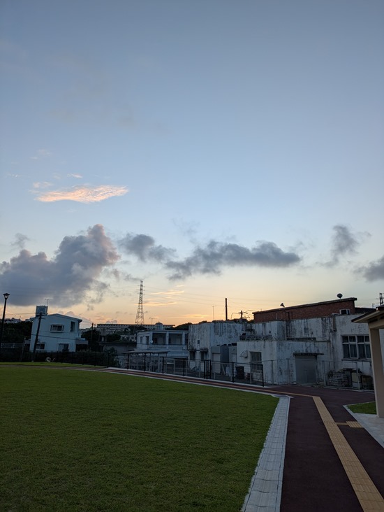 0iFqsP1