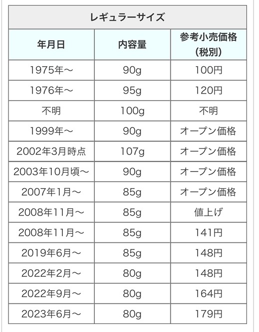 wx55WKg