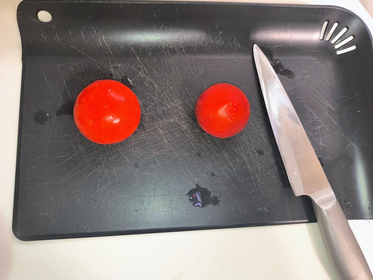 bZL0tI9
