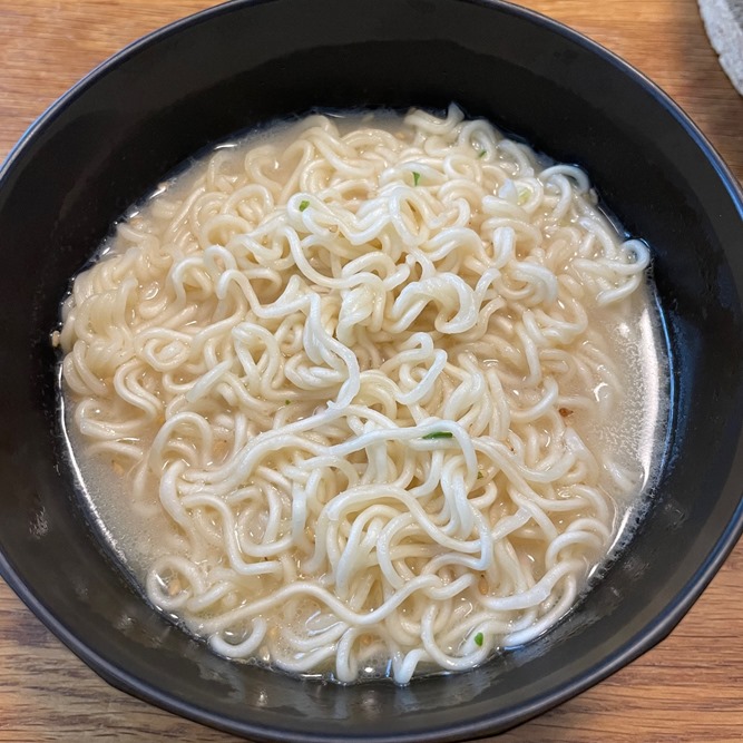 j5pSpWN