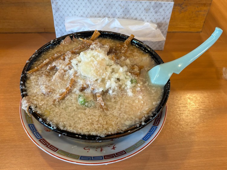 utZGwBt
