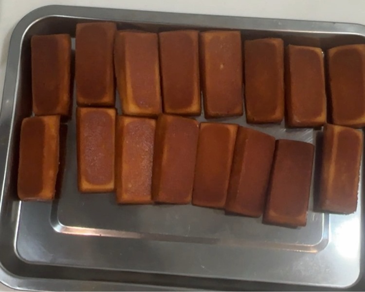 9PaNSCj