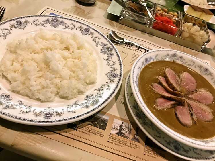 goto4.1