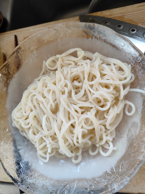 tizpReg