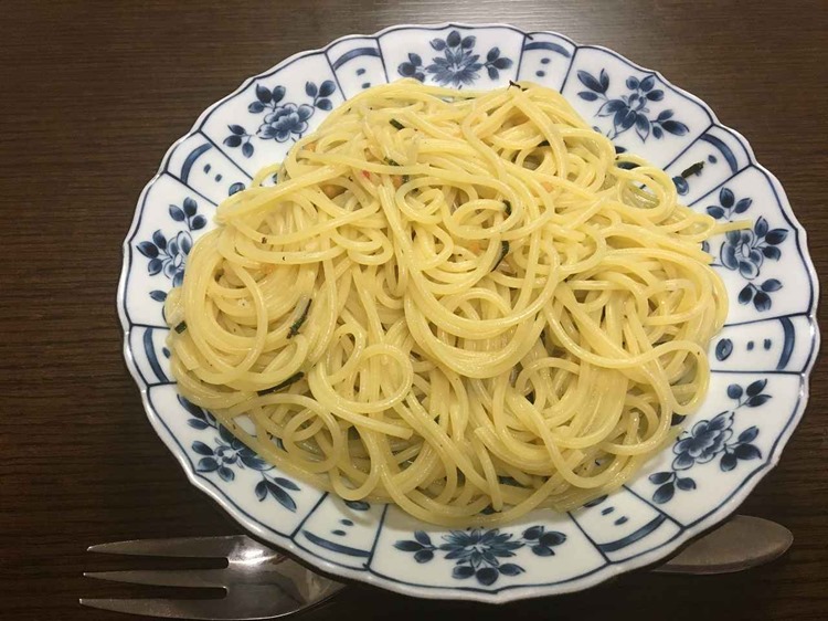 7oEadLy