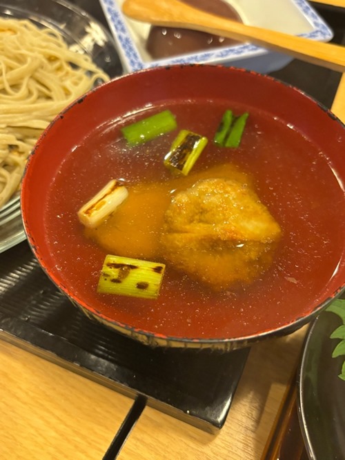 FUJHYuF