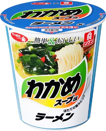 ZdY7FZQ