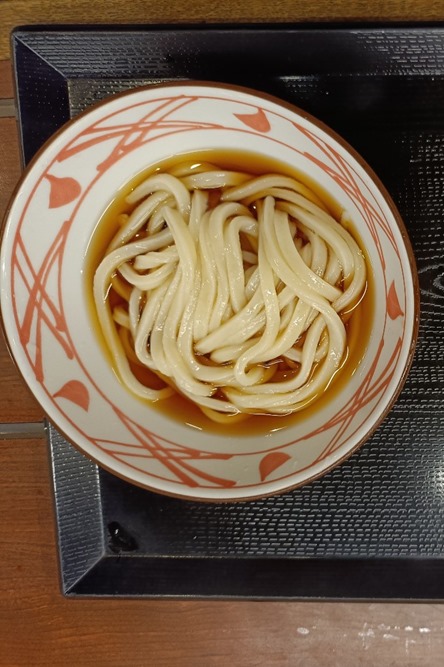 j8hFWjH
