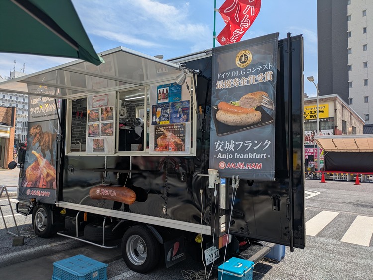 ONigIGE
