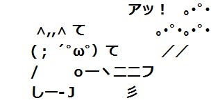 20250804.5.01