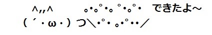 20250804.5.03
