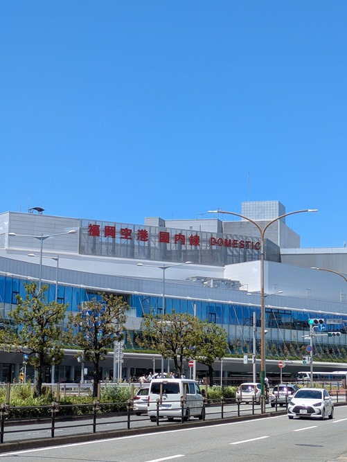 TSQeGa9