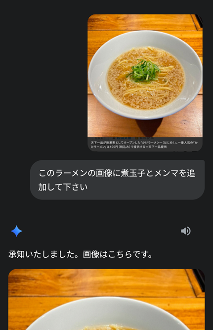 VxJTYAp