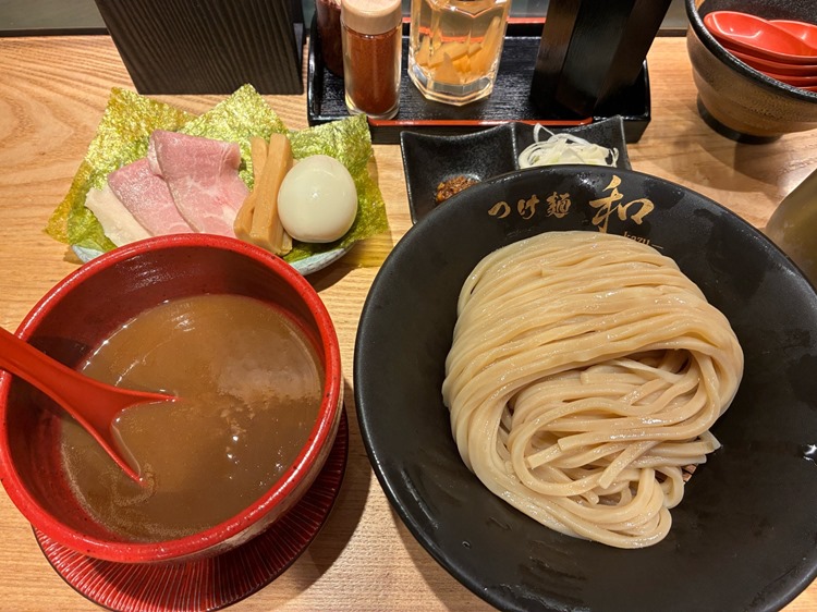 f0K29BP
