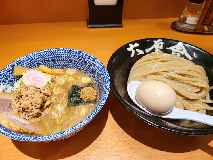 fuWJpBB