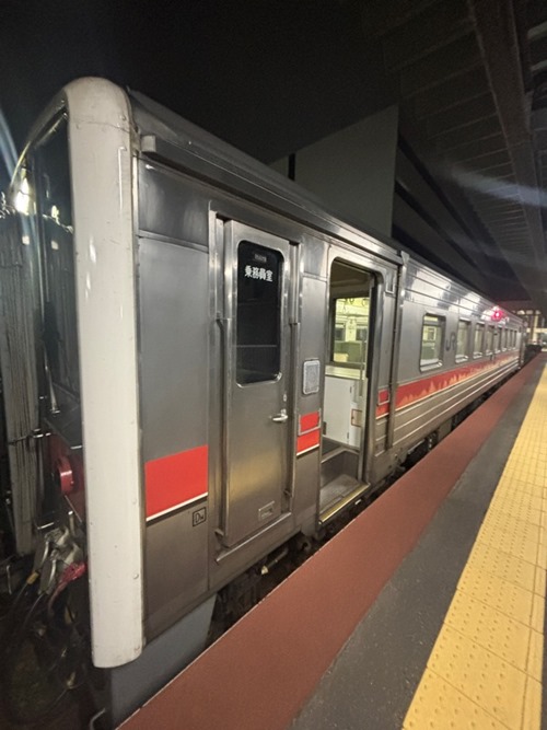 dLt1x8u